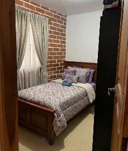 Apartamento en venta en San Bernardo, Medellín · foto 3 de 6