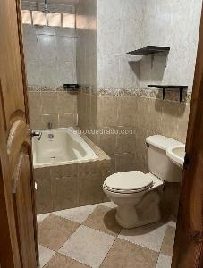 Apartamento en venta en San Bernardo, Medellín · foto 5 de 6