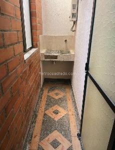 Apartamento en venta en San Bernardo, Medellín · foto 6 de 6