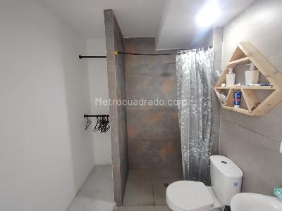 Apartamento de 3 alcobas en venta en Melendez, Cali, 59 m² · foto 12 de 20