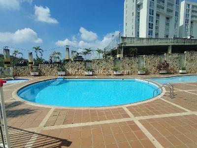 Apartamento de 3 alcobas en venta en Melendez, Cali, 59 m² · foto 14 de 20