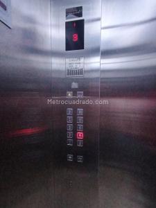 Apartamento de 3 alcobas en venta en Melendez, Cali, 59 m² · foto 18 de 20