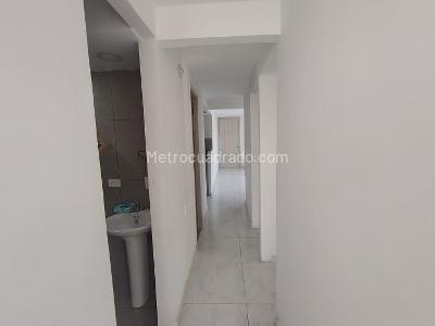 Apartamento de 3 alcobas en venta en Melendez, Cali, 59 m² · foto 5 de 20