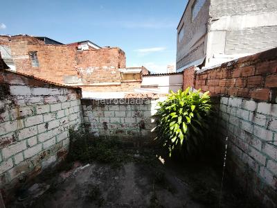 Casa de 3 alcobas en venta en Barrio Caicedo, Medellín, 115 m² · foto 12 de 12