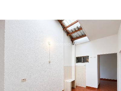 Casa de 3 alcobas en venta en Barrio Caicedo, Medellín, 115 m² · foto 8 de 12