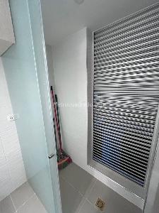 Apartamento de 2 alcobas en venta en Tierra Linda, Cali, 61 m² · foto 6 de 20
