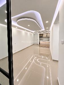 Apartamento de 2 alcobas en venta en Tierra Linda, Cali, 61 m² · foto 10 de 20
