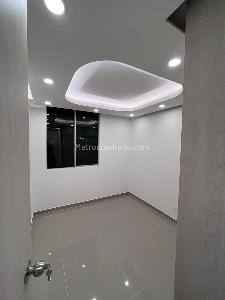 Apartamento de 2 alcobas en venta en Tierra Linda, Cali, 61 m² · foto 13 de 20
