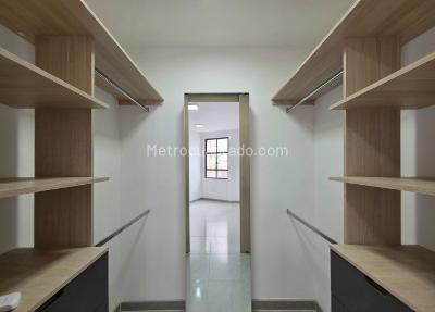 Apartamento de 3 alcobas en venta en Bochalema, Cali, 79 m² · foto 10 de 20