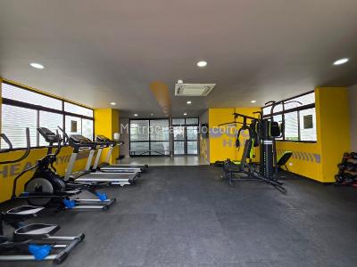 Apartamento de 3 alcobas en venta en Bochalema, Cali, 79 m² · foto 13 de 20