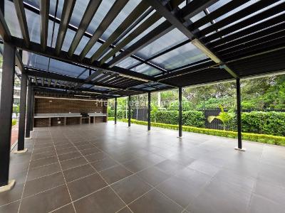 Apartamento de 3 alcobas en venta en Bochalema, Cali, 79 m² · foto 14 de 20