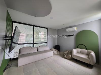 Apartamento de 3 alcobas en venta en Bochalema, Cali, 79 m² · foto 16 de 20