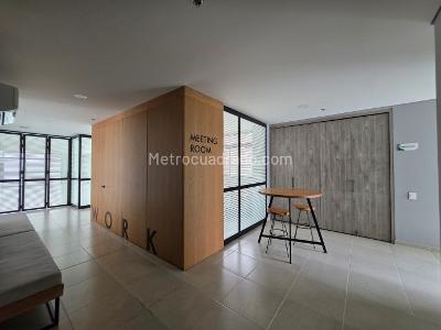 Apartamento de 3 alcobas en venta en Bochalema, Cali, 79 m² · foto 17 de 20