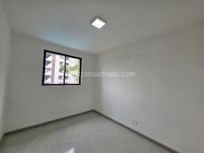 Apartamento de 3 alcobas en venta en Bochalema, Cali, 79 m² · foto 5 de 20