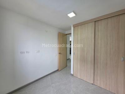 Apartamento de 3 alcobas en venta en Bochalema, Cali, 79 m² · foto 7 de 20