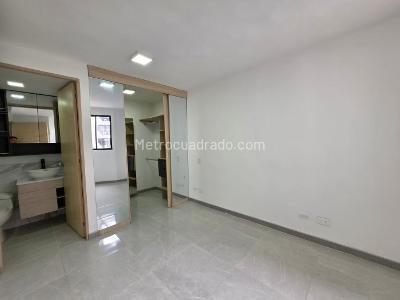 Apartamento de 3 alcobas en venta en Bochalema, Cali, 79 m² · foto 8 de 20