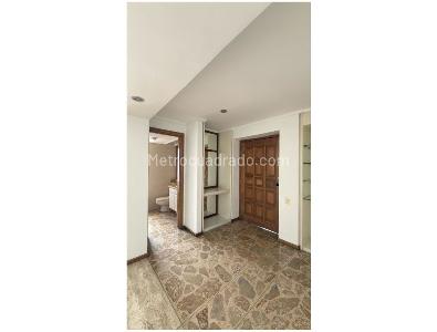 Apartamento de 5 alcobas en venta en La Tomatera, Medellín, 234 m² · foto 10 de 19