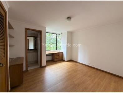 Apartamento de 5 alcobas en venta en La Tomatera, Medellín, 234 m² · foto 13 de 19