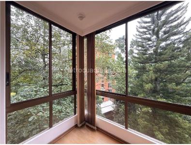 Apartamento de 5 alcobas en venta en La Tomatera, Medellín, 234 m² · foto 14 de 19