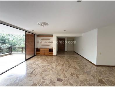 Apartamento de 5 alcobas en venta en La Tomatera, Medellín, 234 m² · foto 2 de 19