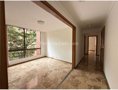 Apartamento de 5 alcobas en venta en La Tomatera, Medellín, 234 m² · foto 4 de 19