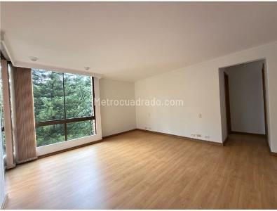 Apartamento de 5 alcobas en venta en La Tomatera, Medellín, 234 m² · foto 5 de 19