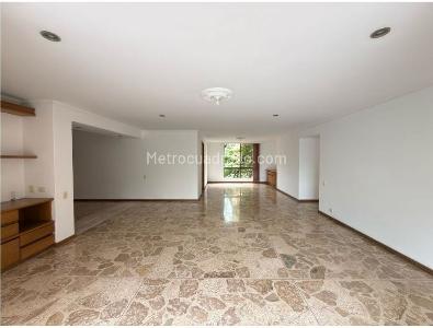 Apartamento de 5 alcobas en venta en La Tomatera, Medellín, 234 m² · foto 6 de 19