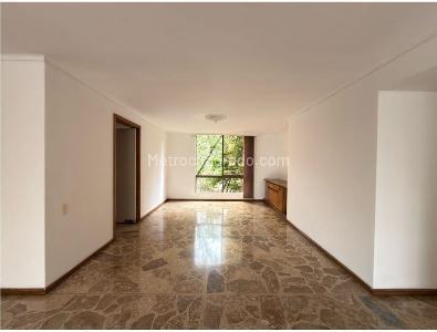Apartamento de 5 alcobas en venta en La Tomatera, Medellín, 234 m² · foto 8 de 19