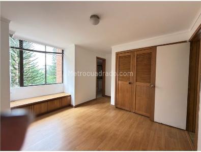 Apartamento de 5 alcobas en venta en La Tomatera, Medellín, 234 m² · foto 9 de 19