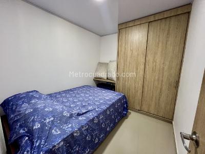 Casa de 5 alcobas en venta en Caney, Cali, 248 m² · foto 7 de 20