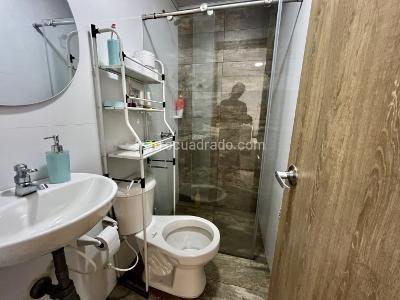 Casa de 5 alcobas en venta en Caney, Cali, 248 m² · foto 11 de 20