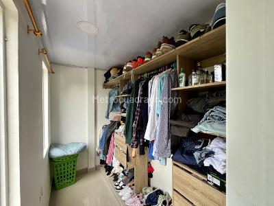 Casa de 5 alcobas en venta en Caney, Cali, 248 m² · foto 12 de 20