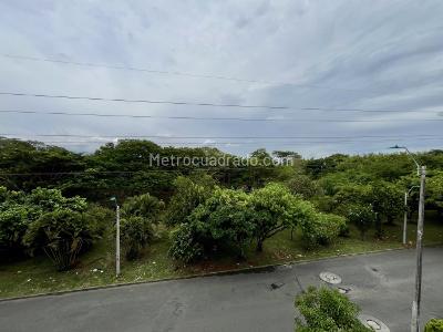 Casa de 5 alcobas en venta en Caney, Cali, 248 m² · foto 13 de 20