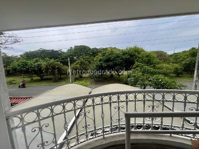 Casa de 5 alcobas en venta en Caney, Cali, 248 m² · foto 15 de 20