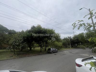 Casa de 5 alcobas en venta en Caney, Cali, 248 m² · foto 16 de 20