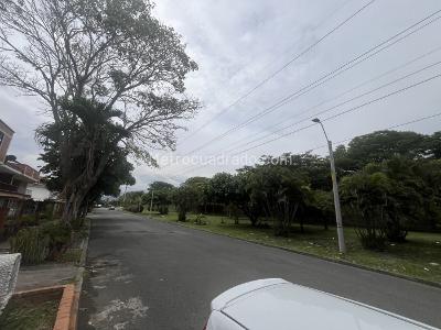 Casa de 5 alcobas en venta en Caney, Cali, 248 m² · foto 17 de 20
