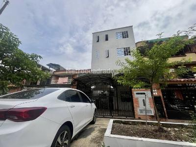 Casa de 5 alcobas en venta en Caney, Cali, 248 m² · foto 18 de 20