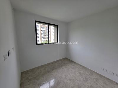 Apartamento de 3 alcobas en venta en Kachipay, Cali, 79 m² · foto 10 de 20