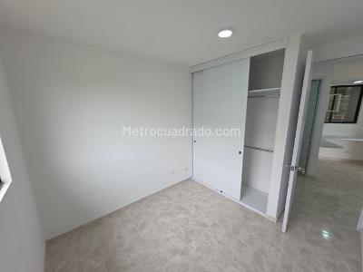 Apartamento de 3 alcobas en venta en Kachipay, Cali, 79 m² · foto 11 de 20