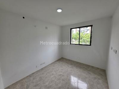Apartamento de 3 alcobas en venta en Kachipay, Cali, 79 m² · foto 12 de 20
