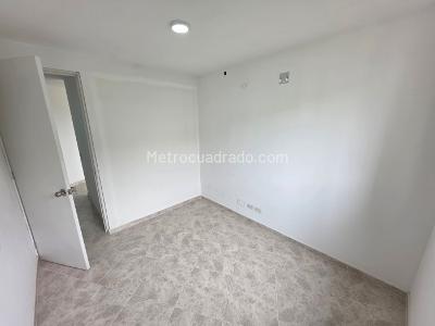 Apartamento de 3 alcobas en venta en Kachipay, Cali, 79 m² · foto 13 de 20