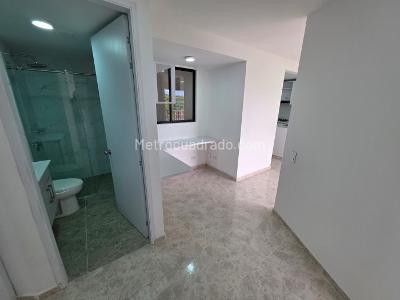 Apartamento de 3 alcobas en venta en Kachipay, Cali, 79 m² · foto 15 de 20