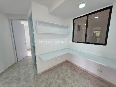 Apartamento de 3 alcobas en venta en Kachipay, Cali, 79 m² · foto 16 de 20