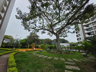 Apartamento de 3 alcobas en venta en Kachipay, Cali, 79 m² · foto 20 de 20