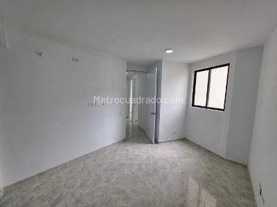 Apartamento de 3 alcobas en venta en Kachipay, Cali, 79 m² · foto 7 de 20
