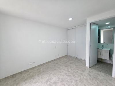 Apartamento de 3 alcobas en venta en Kachipay, Cali, 79 m² · foto 8 de 20