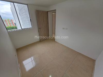 Apartamento de 3 alcobas en venta en Kachipay, Cali, 70 m² · foto 12 de 20