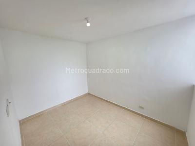 Apartamento de 3 alcobas en venta en Kachipay, Cali, 70 m² · foto 13 de 20