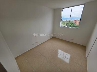 Apartamento de 3 alcobas en venta en Kachipay, Cali, 70 m² · foto 14 de 20