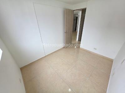 Apartamento de 3 alcobas en venta en Kachipay, Cali, 70 m² · foto 15 de 20